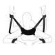 Набор для фиксации Art of Sex – BDSM Bondage Fetish Girl Simple
