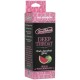 Розпродаж!!! Спрей для мінету Doc Johnson GoodHead DeepThroat Spray - Watermelon 59мл (до 01.2026)
