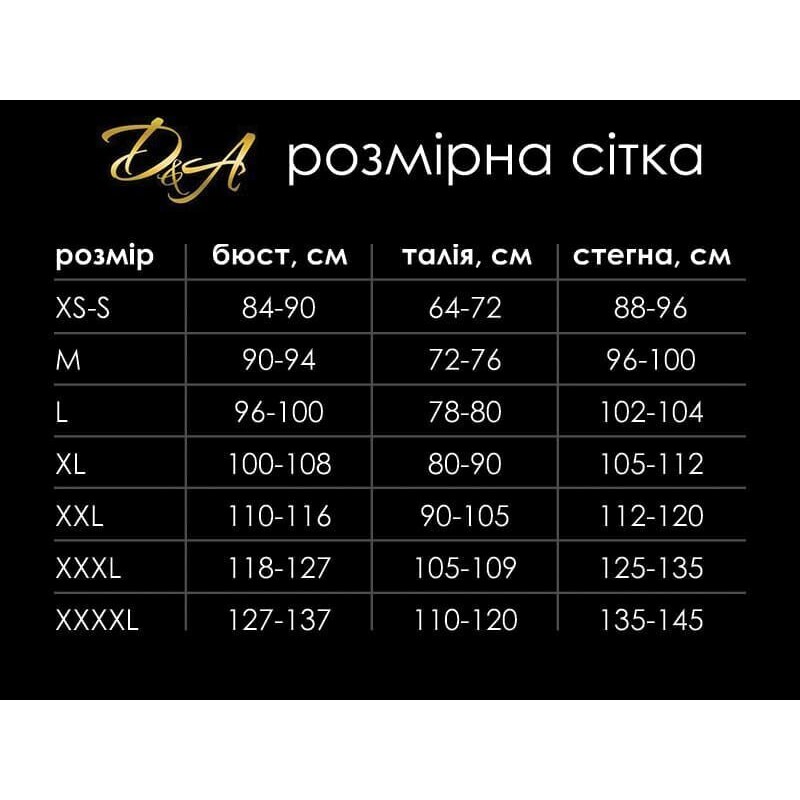 Лакований комбідрес блакитний “Зухвала Стелла” L, блискавка на все тіло