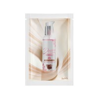 Пробник лубриканта на водной основе Desire by Swiss Navy Chocolate Kiss 5 мл