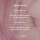 Анальный гель-смазка Bijoux Indiscrets Slow Sex Anal play gel