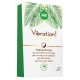 Рідкий вібратор Intt Vibration Coconut Vegan (15 мл),  дуже смачний, діє до 30 хвилин