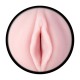 Мастурбатор-вагина Fleshlight Pink Lady Destroya Новая текстура