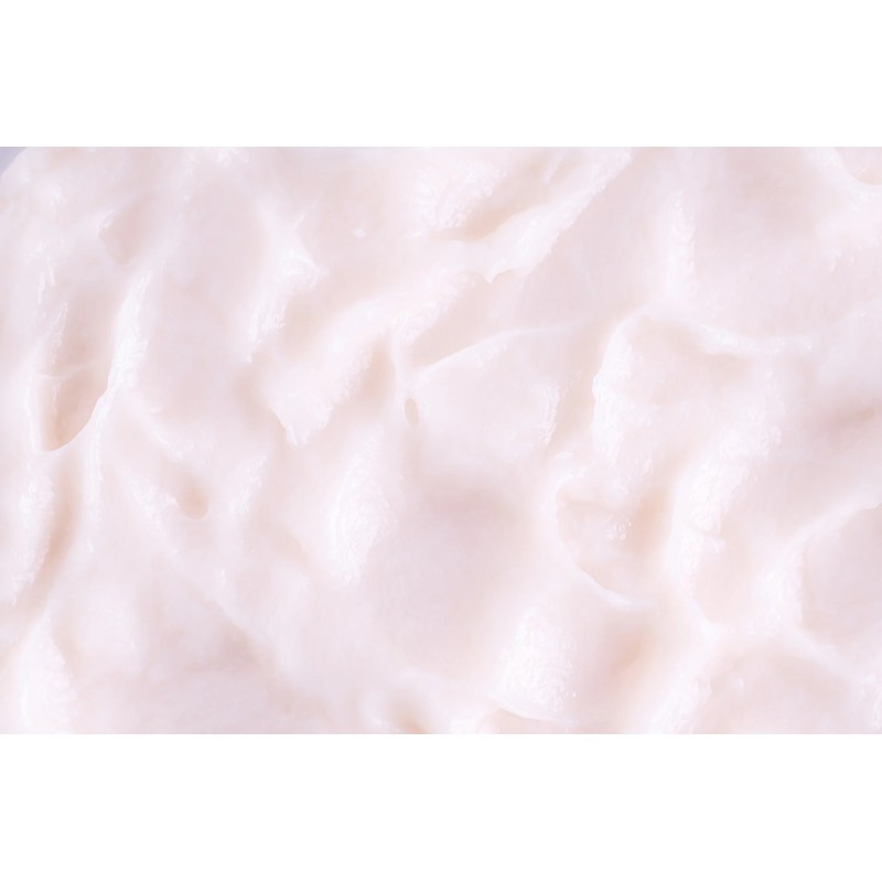 Органічна кокосова олія каріте (ши) для тіла EXSENS Coco Shea Oil 100 мл, сертифікат ECOCERT