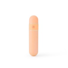 Вакуумний вібратор KISTOY ISLA Orange