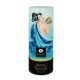 Пінлива сіль для ванни Shunga Dead Sea salt Oriental Crystals — Ocean Temptations (500 г)