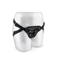 Трусики для страпона Real Body — Universal Harness: регульовані