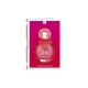 Пробник парфумів з феромонами Obsessive Perfume Sexy - sample (1 мл)