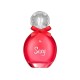 Парфуми з феромонами Obsessive Perfume Sexy (30 мл)