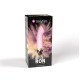 Вібратор для точки G Mystim Right on Ron Rose, 8 режимів, дуже потужний