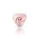 Вібратор для клітора Mystim Heart´s Desire White, 8 режимів, дуже потужний
