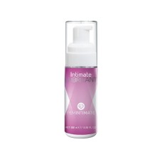 Лубрикант на водній основі Femintimate Water Based Lubricant (100 мл)