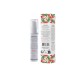 Розпродаж!!! Стимулювальний гель EXSENS Kissable Fresh Ginger Litchi 15мл (термін 12.2025)