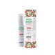 Розпродаж!!! Стимулювальний гель EXSENS Kissable Fresh Ginger Litchi 15мл (термін 12.2025)
