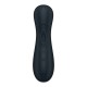 Вакуумний кліторальний стимулятор Satisfyer Pro 2 Generation 3 with Liquid Air Connect App Dark Grey