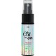 Збуджувальний спрей для клітора Intt Clit Me On Red Fruits Warming Effect 12мл зігріваючий ефект