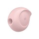 Подарунковий набір Satisfyer Love Box, іграшка для нього та для неї, білизна, мішечок для зберігання