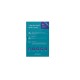 Вакуумний кліторальний стимулятор Womanizer Starlet 3 TURQUOISE