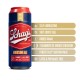 Мастурбатор – банка пива Blush Schag's Arousing Ale Masturbator – Frosted, самозмащуваний, вакуум