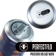 Мастурбатор – банка пива Blush Schag's Arousing Ale Masturbator – Frosted, самозмащуваний, вакуум
