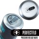Мастурбатор – банка пива Blush Schag's – Sultry Stout Masturbator – Frosted, самозмащуваний, вакуум