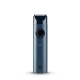 Бездротовий тример для інтимних зон Boners Hair Trimmer Shaver, 10 швидкостей, 2 насадки