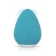 Вибратор для клитора Cala Azul – Carla Clitoris Stimulator, компактный, 10 режимов