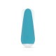 Мінівібратор Cala Azul – Julia Mini Vibrator, дуже ніжний, 10 режимів