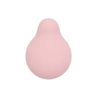 Мини-вибратор IROHA MIDORI Nadeshiko, для ласк и массажа, 5 режимов, перезаряжаемый