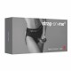 Трусики-стрінги для страпона Strap-On-Me HEROINE HARNESS - S (м'ята упаковка!!!)
