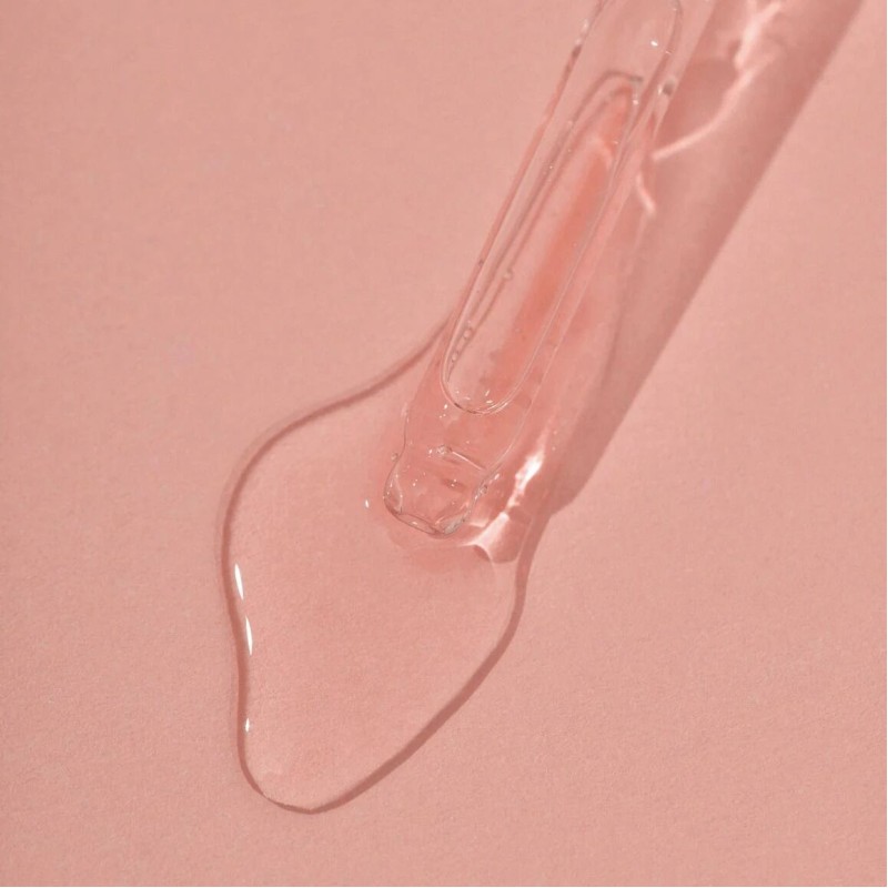Олія для орального сексу Bijoux Indiscrets Slow Sex Oral Sex Oil CBD (15 мл)