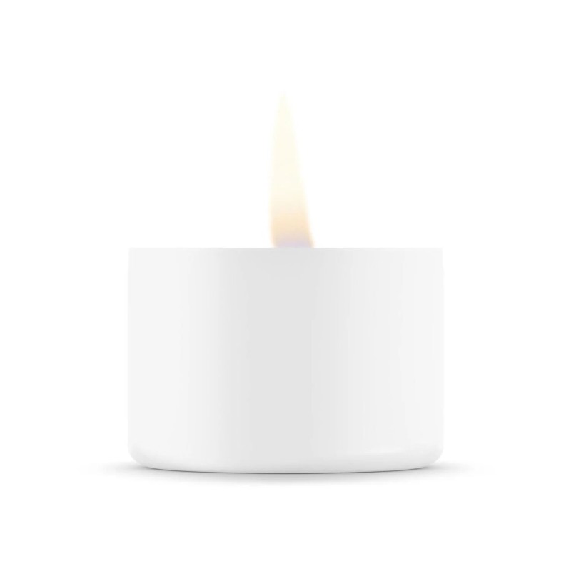 Масажна свічка Bijoux Indiscrets SLOW SEX Massage Candle (50 г)