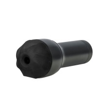 Мастурбатор Kiiroo FeelSensation Stroker PBC, сумісний з PowerBlow і Keon
