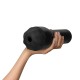 Мастурбатор Kiiroo FeelSensation Stroker PBC, сумісний з PowerBlow і Keon