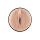 Мастурбатор Kiiroo Feel Lauren Phillips PBC, сумісний з PowerBlow і Keon