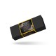 Хрестовина Liebe Seele Victorian Garden Hog ​​Tie