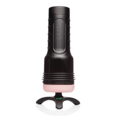 Нагрівач Fleshlight  (м'ята упаковка!!!)