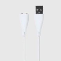 USB-кабель для заряджання Svakom Magnetic cable  (Avery, Erica, Iker, Iris, Muse, Phoenix, Pulse)