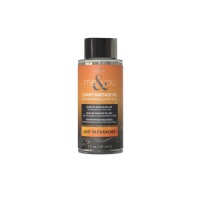 Массажное масло Sensuva Me&You - Lust in Paradise (Lemon, Ginger, Orange, Vanilla & Sugar) 59 мл