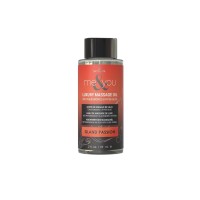 Массажное масло Sensuva Me&You - Island Passion (Wild Passion Fruit & Island Guava) 59 мл