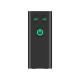 Массажер простаты и промежности Nexus Bendz Prostate Edition, 2 мотора, пульт ДУ