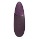 Вакуумний кліторальний стимулятор Womanizer Next Dark Purple, 3D Pleasure Air, 14 рівнів інтенсивності