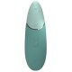 Вакуумний кліторальний стимулятор Womanizer Next Sage, 3D Pleasure Air, 14 рівнів інтенсивності