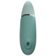Вакуумний кліторальний стимулятор Womanizer Next Sage, 3D Pleasure Air, 14 рівнів інтенсивності