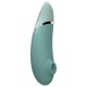 Вакуумний кліторальний стимулятор Womanizer Next Sage, 3D Pleasure Air, 14 рівнів інтенсивності