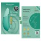 Вакуумний кліторальний стимулятор Womanizer Next Sage, 3D Pleasure Air, 14 рівнів інтенсивності