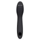Вакуумний стимулятор для точки G та клітора з вібрацією Womanizer OG Dark Grey, 12 рівнів, 3 режими