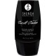 Подарунковий набір Shunga Naughtier Kit, 5 продуктів для інтимної стимуляції