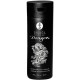 Подарунковий набір Shunga Naughtier Kit, 5 продуктів для інтимної стимуляції