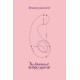 Вібратор для точки G FairyGasm BraveryAward violet